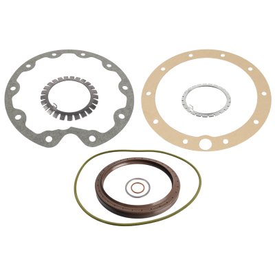 Febi Bilstein Combi-Gasket Set 17549