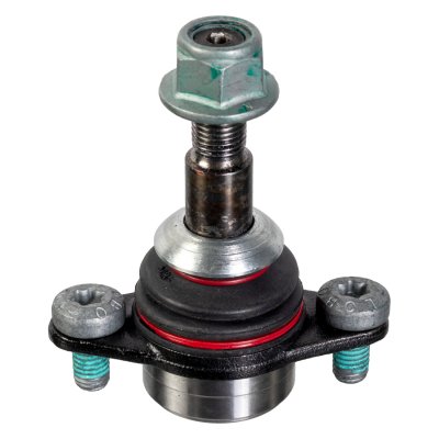 Febi Bilstein Ball Joint 175494