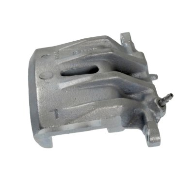 Blue Print Brake Caliper ADT34899R