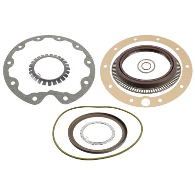 Febi Bilstein Combi-Gasket Set 17551