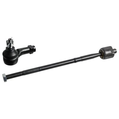 Febi Bilstein Tie Rod 175516