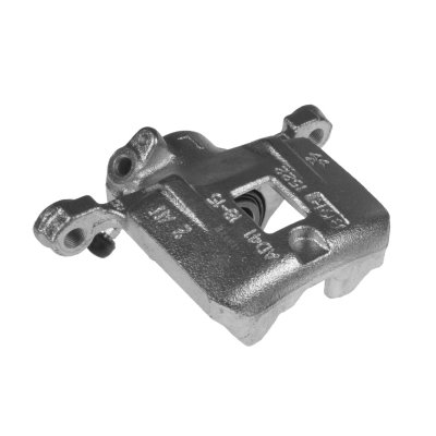 Blue Print Brake Caliper ADZ94503R