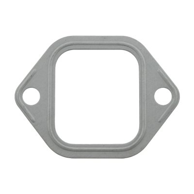 Febi Bilstein Exhaust Manifold Gasket 17552