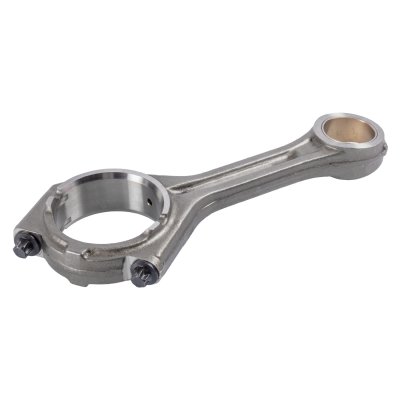 Febi Bilstein Connecting Rod 175521