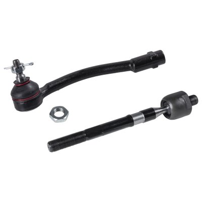 Febi Bilstein Tie Rod 175526