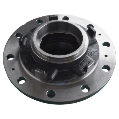 Febi Bilstein Wheel Hub 175527