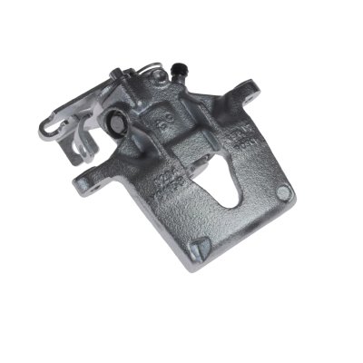 Blueprint Brake Caliper ADZ94511R