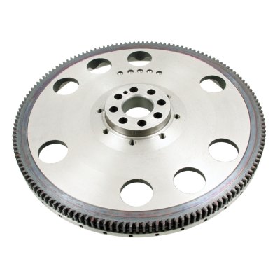 Febi Bilstein Flywheel 175546