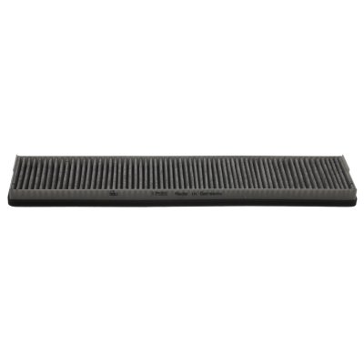 Febi Bilstein Cabin Filter 17555