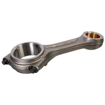 Febi Bilstein Connecting Rod 175557