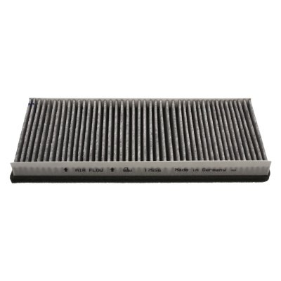 Febi Bilstein Cabin Filter 17556