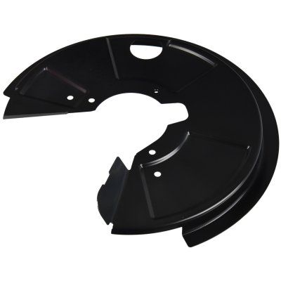 Febi Bilstein Brake Disc Shield 175562