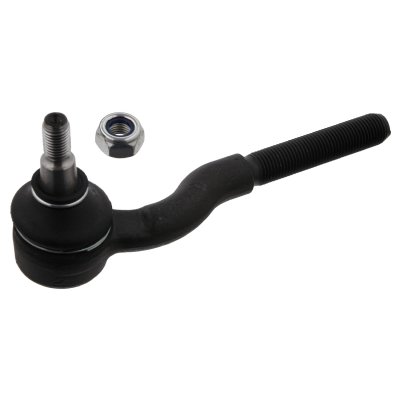 Febi Bilstein Tie Rod End 17558