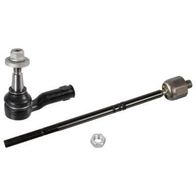 Febi Bilstein Tie Rod 175592