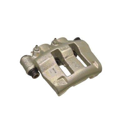 Blueprint Brake Caliper ADZ94812R