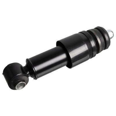 Febi Bilstein Cabin Shock Absorber 175607