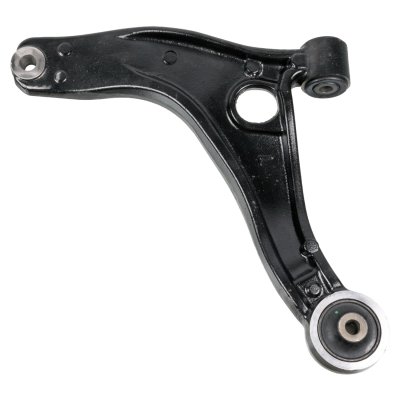 Febi Bilstein Control Arm 175616