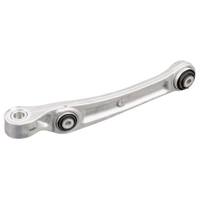 Febi Bilstein Control Arm 175618