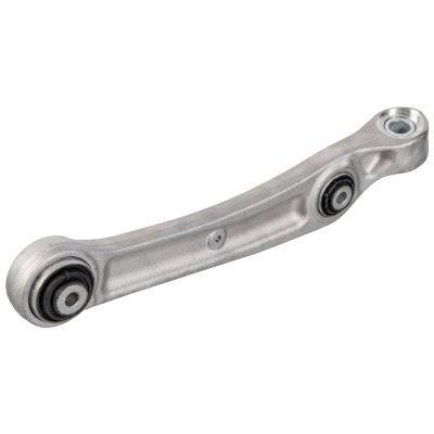 Febi Bilstein Control Arm 175620