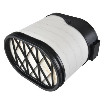 Febi Bilstein Air Filter 175621