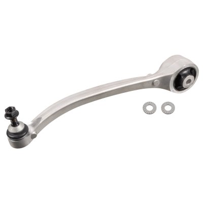 Febi Bilstein Control Arm 175624