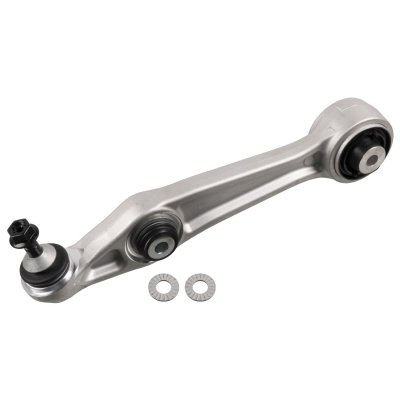 Febi Bilstein Control Arm 175625