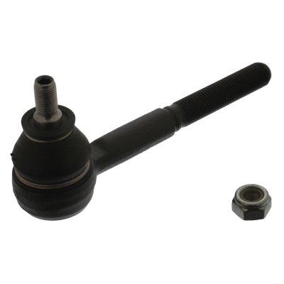 Febi Bilstein Tie Rod End 17563