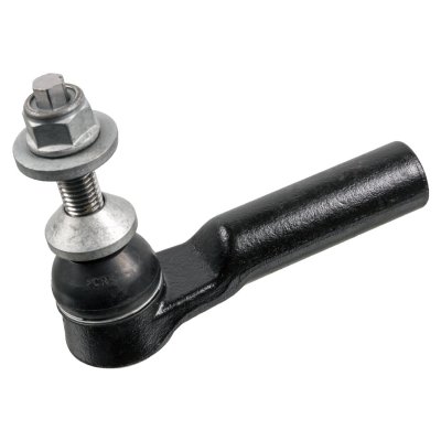 Febi Bilstein Tie Rod End 175634