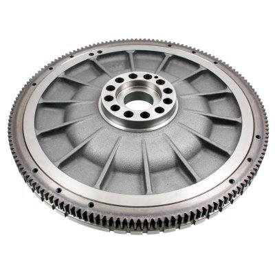 Febi Bilstein Flywheel 175643