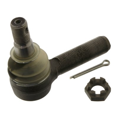 Febi Bilstein Tie Rod End 17565