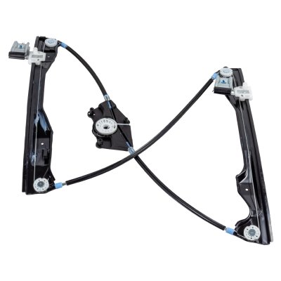 Febi Bilstein Window Regulator 175666