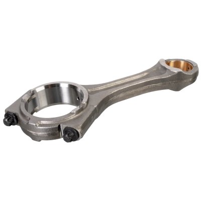 Febi Bilstein Connecting Rod 175689