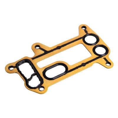 Febi Bilstein Gasket 175691