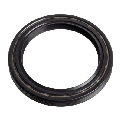 Febi Bilstein Shaft Seal 175692