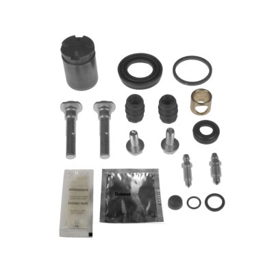 Blue Print Brake Caliper Repair Kit ADN14565