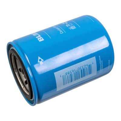 Febi Bilstein Coolant Filter 175733