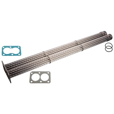 Febi Bilstein Exhaust Gas Cooler Repair Kit 175765