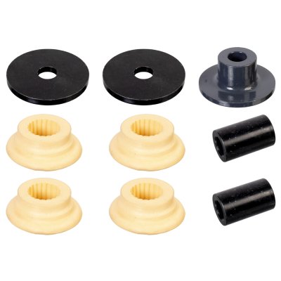 Febi Bilstein Cabin Suspension Repair Kit 175772