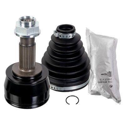 Febi Bilstein Drive Shaft Joint Kit 175800