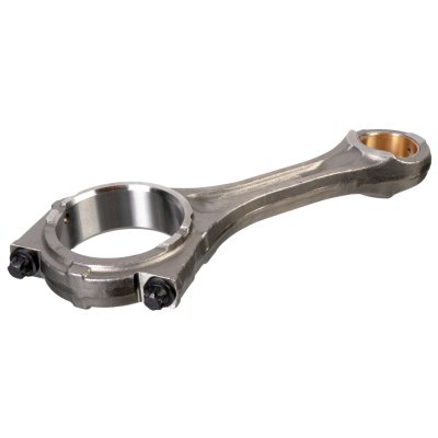 Febi Bilstein Connecting Rod 175816