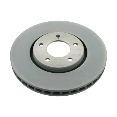 Blueprint Brake Disc ADA104301