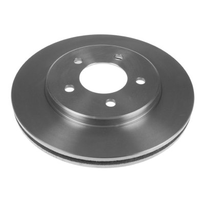 Blueprint Brake Disc ADA104303