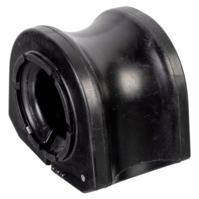 Febi Bilstein Anti Roll Bar Bush 175925