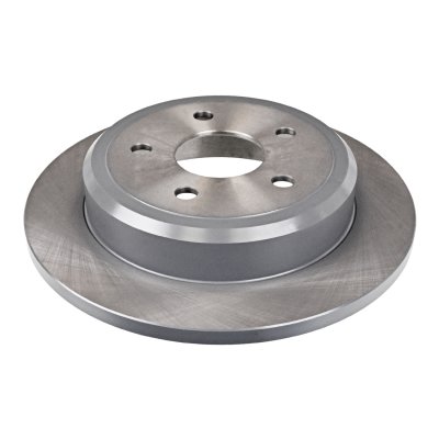 Blueprint Brake Disc ADA104310