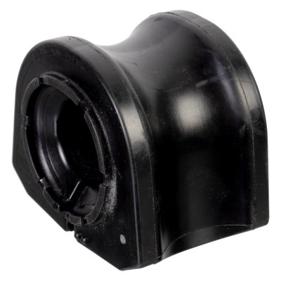 Febi Bilstein Anti Roll Bar Bush 175928