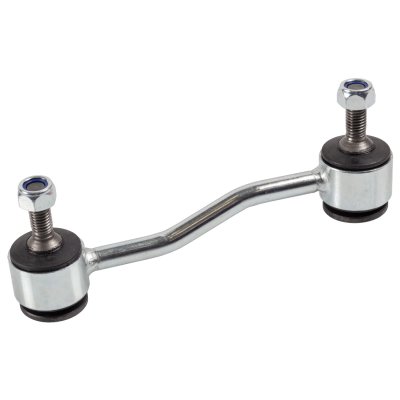 Febi Bilstein Stabiliser Link 17595