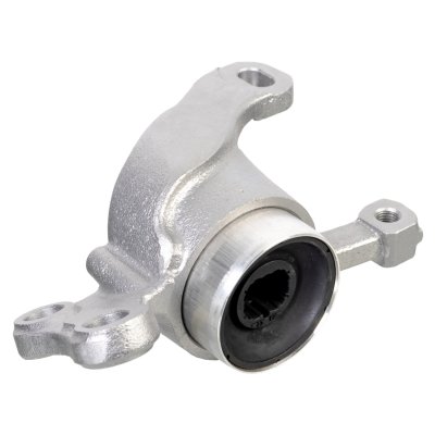 Febi Bilstein Control Arm Bush 175977