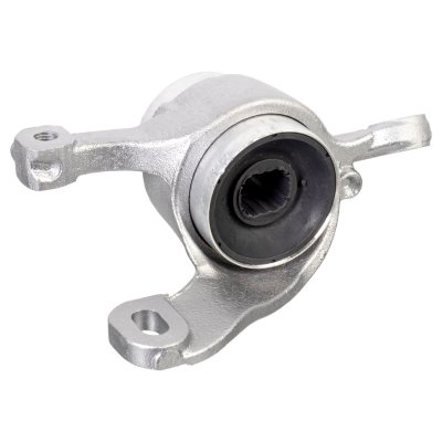 Febi Bilstein Control Arm Bush 175979