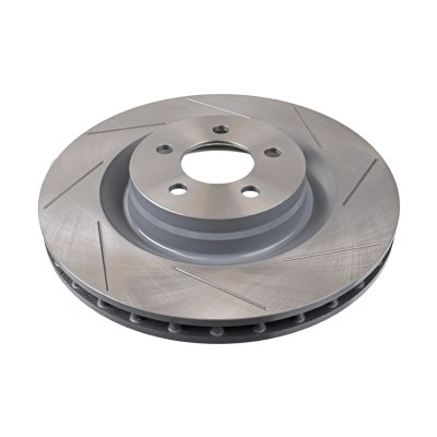 Blueprint Brake Disc ADA104317