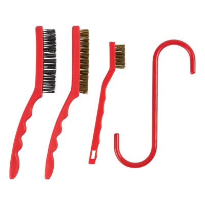 Febi Bilstein Brush Set 176034